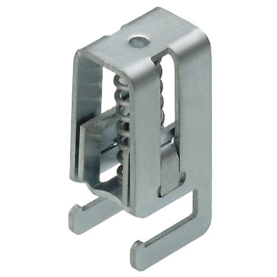 Image of Weidmuller 1753311001