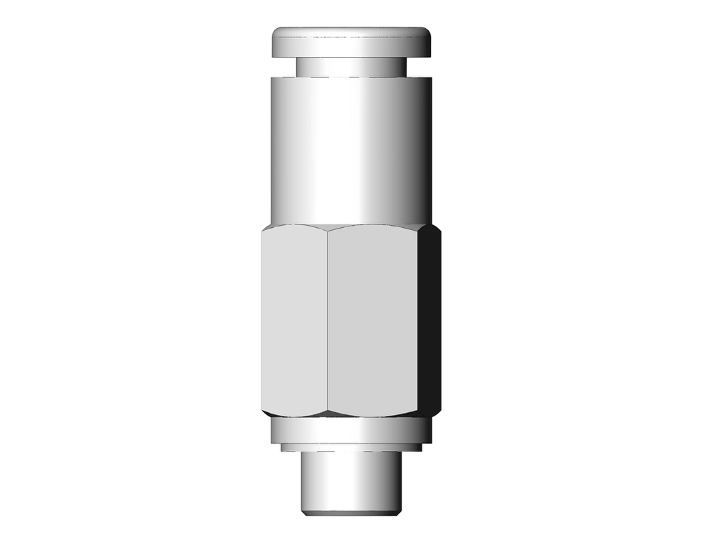 Image of SMC AKH04A-M5