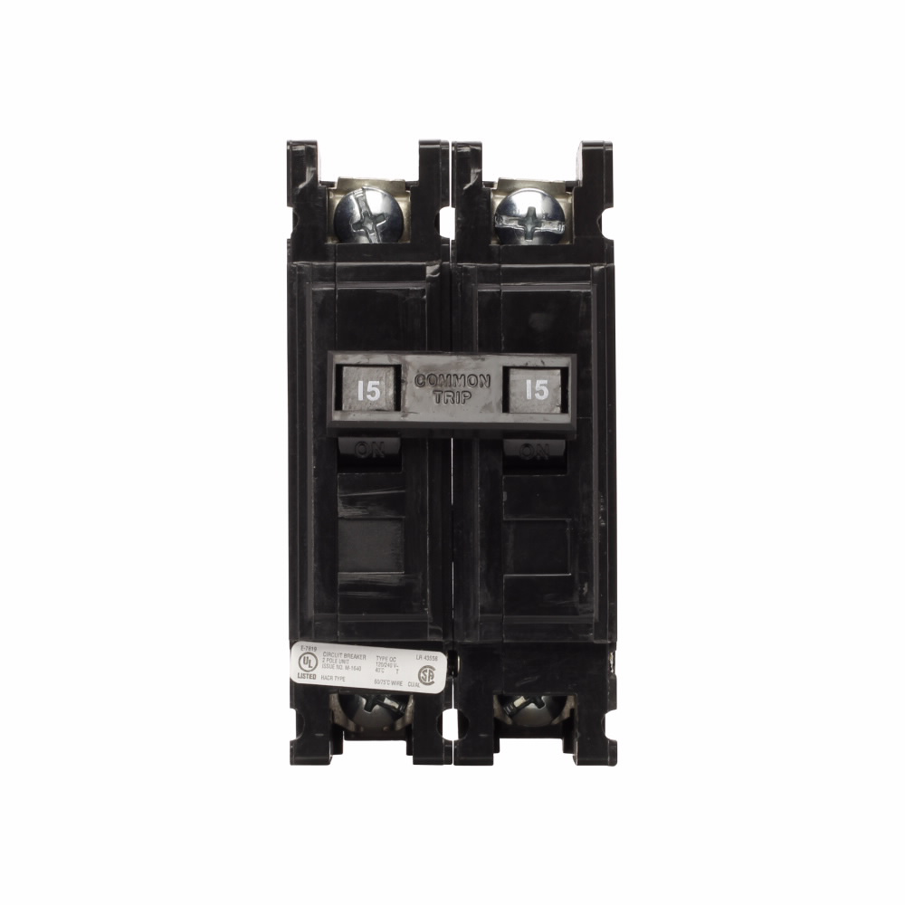 Image of Eaton QCP2070