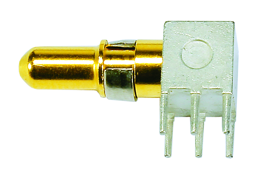 Image of Harting 09030006127