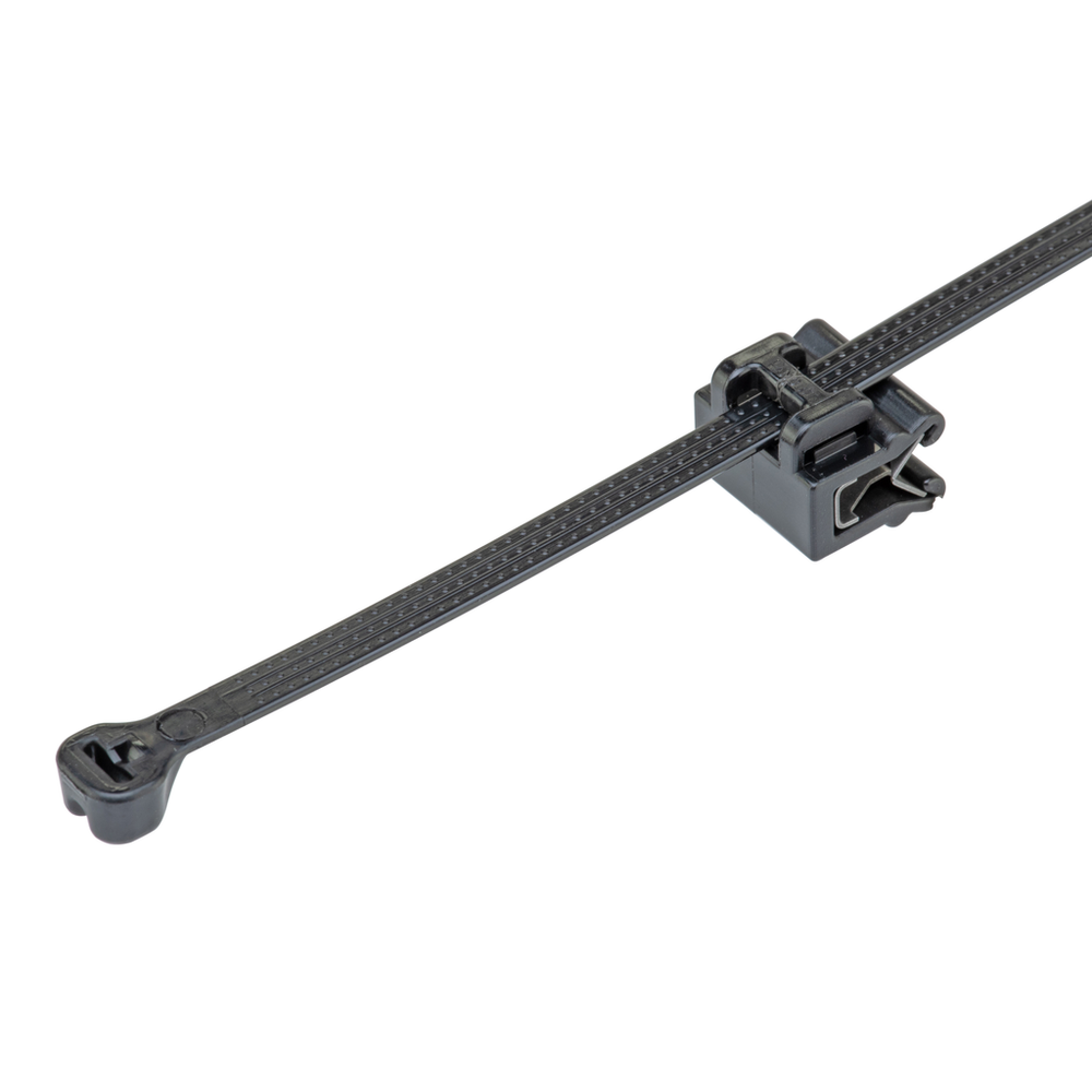 Image of Panduit CMSA12-B2S-D300