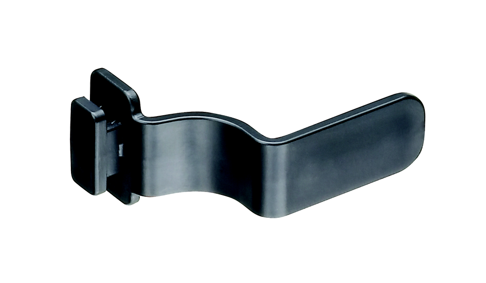 Image of Panduit WR2H-C