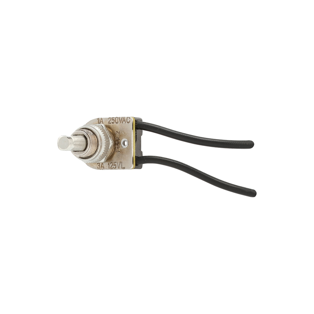 Image of Cooper Wiring Devices 449NP-BOX
