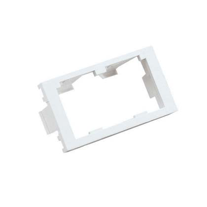 Image of Panduit CHF2MIW-X