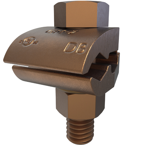 Image of ILSCO GM-2