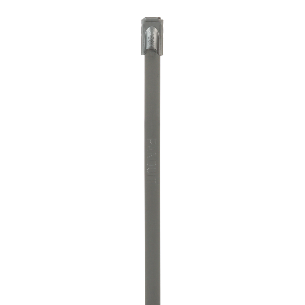 Image of Panduit MLT1S-CP