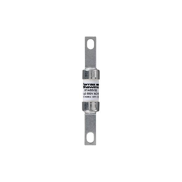 Image of Mersen A1019245