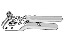 Image of Molex 640160205