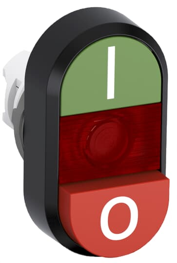 Image of ABB MPD13-11R