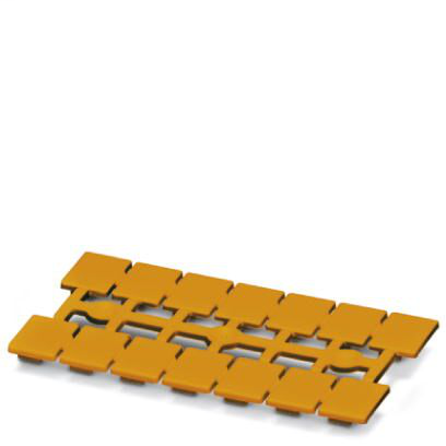 Image of Phoenix Contact 0833056