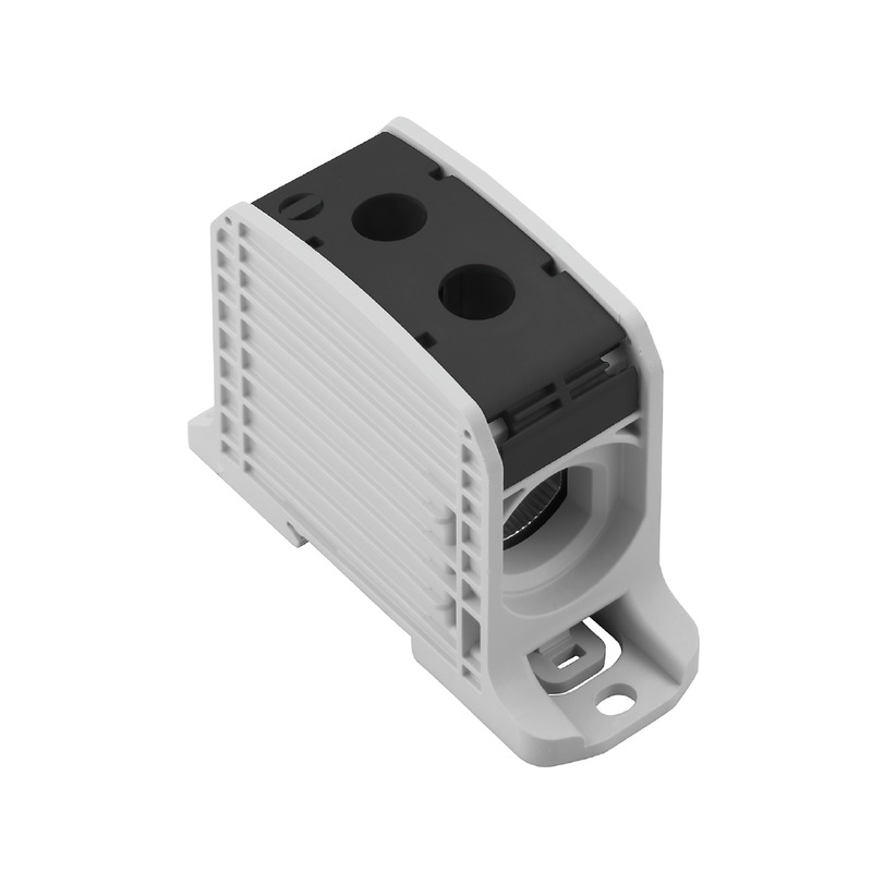 Image of Weidmuller 2502790000