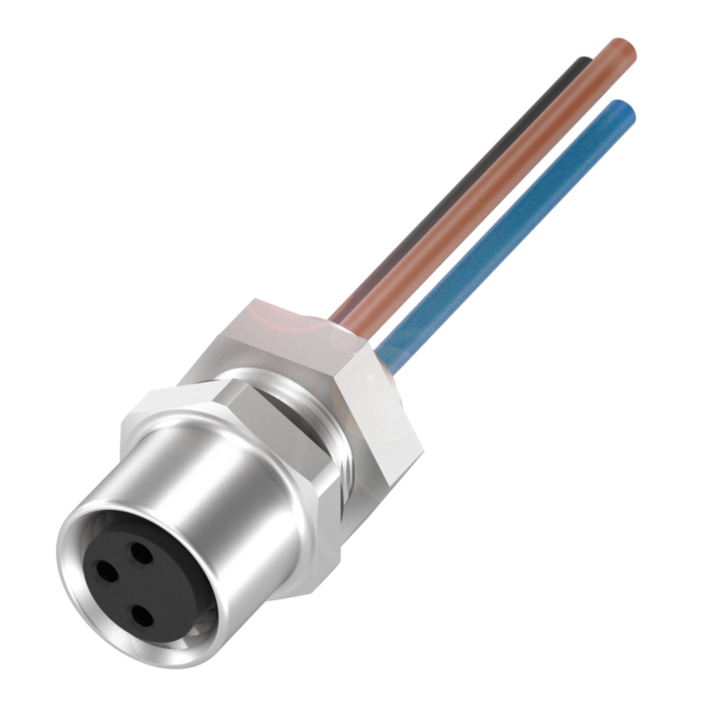 Image of Balluff BCC M353-0000-10-RM049-020