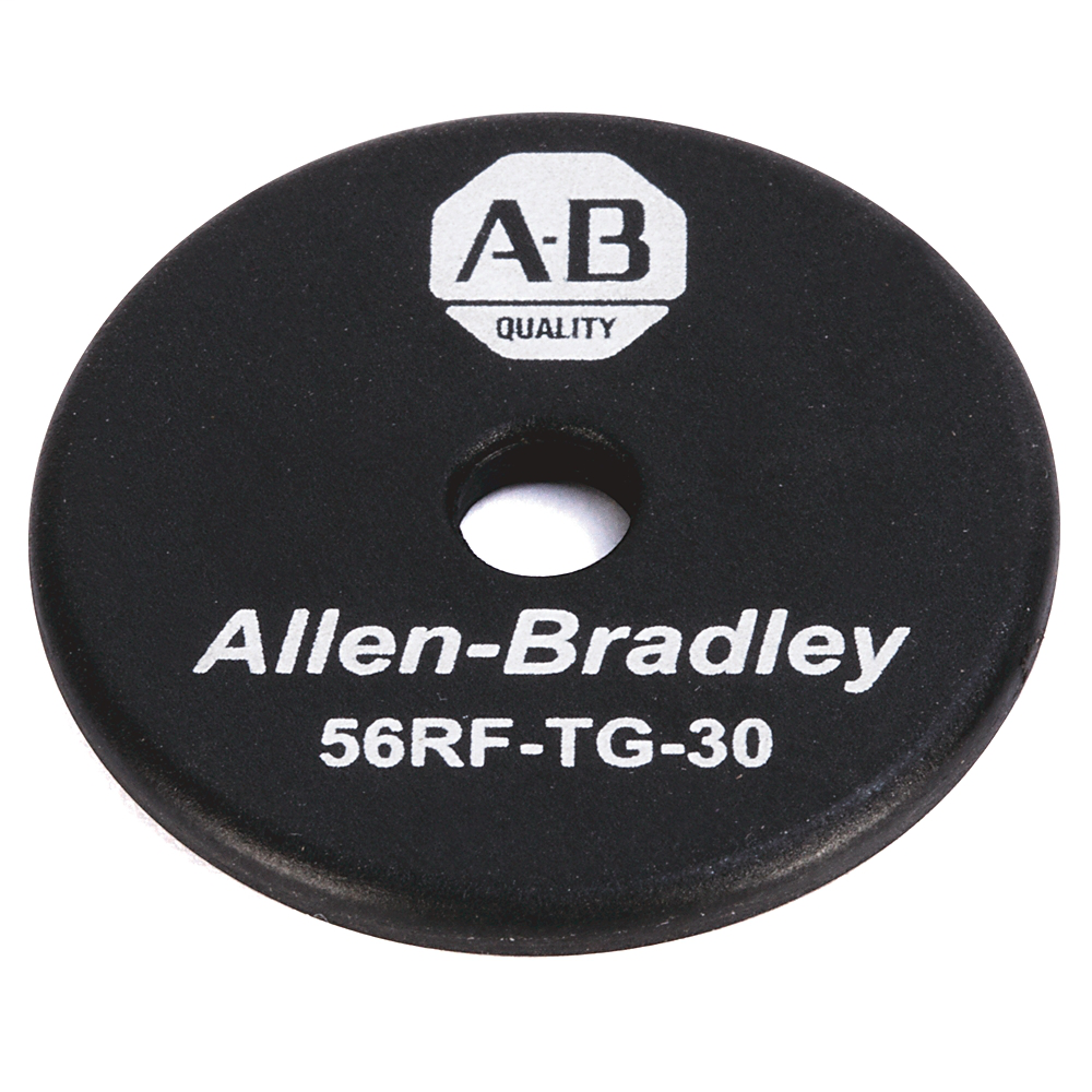 Image of Allen-Bradley 56RF-TG-30