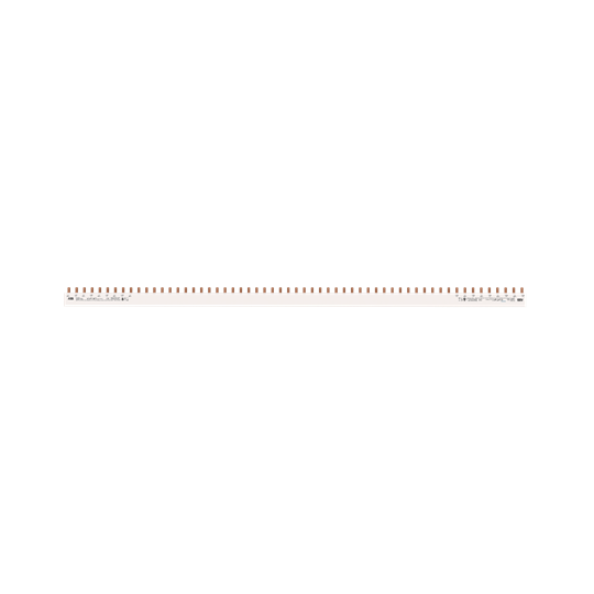 Image of ABB 2CDL220001R3058