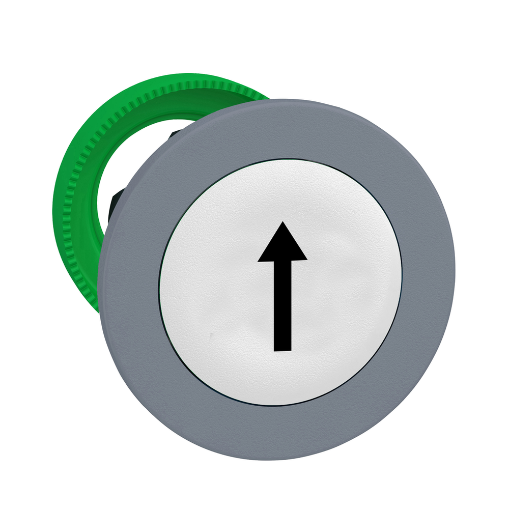Image of Schneider Electric ZB5FA334C0