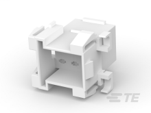 Image of TE Connectivity 1-929505-2