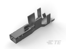 Image of TE Connectivity 1971779-2