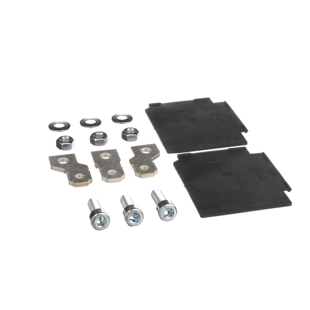 Image of Schneider Electric LV426940