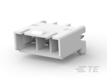 Image of TE Connectivity 1376383-1