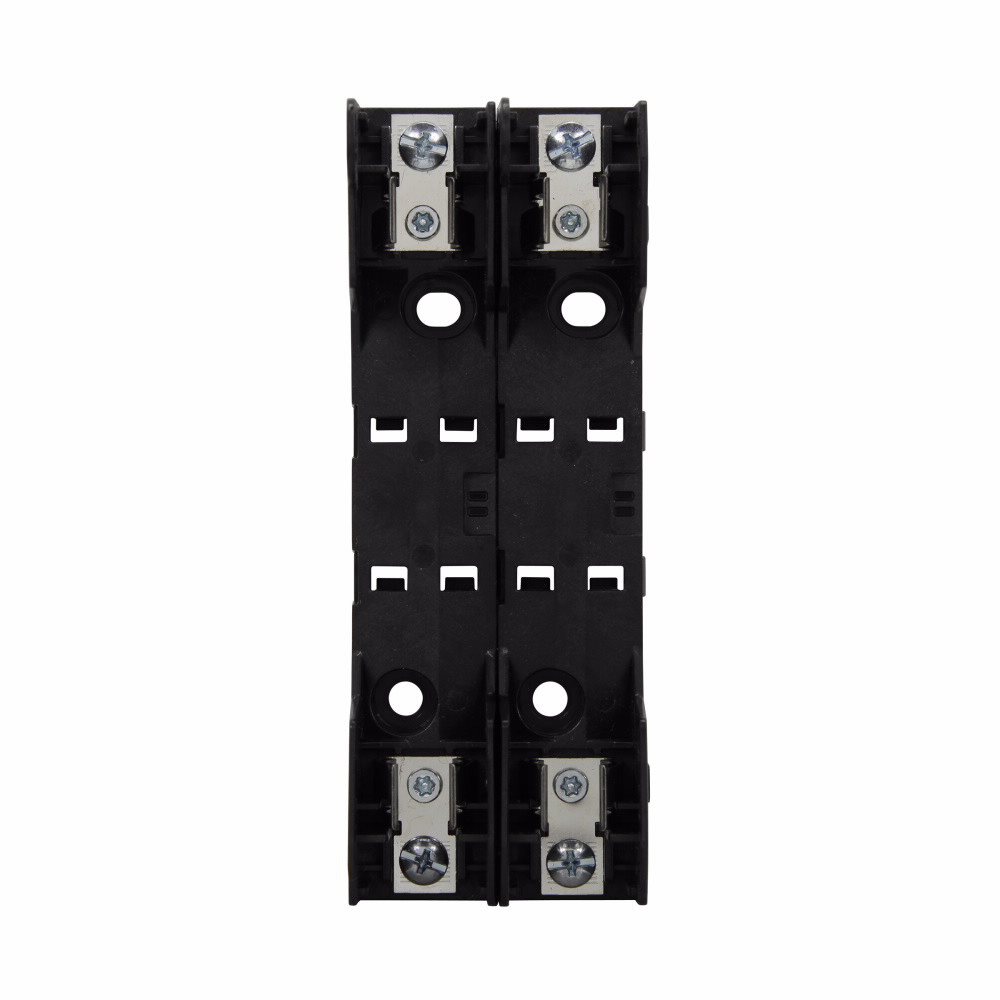 Image of Edison RM60030-2SR