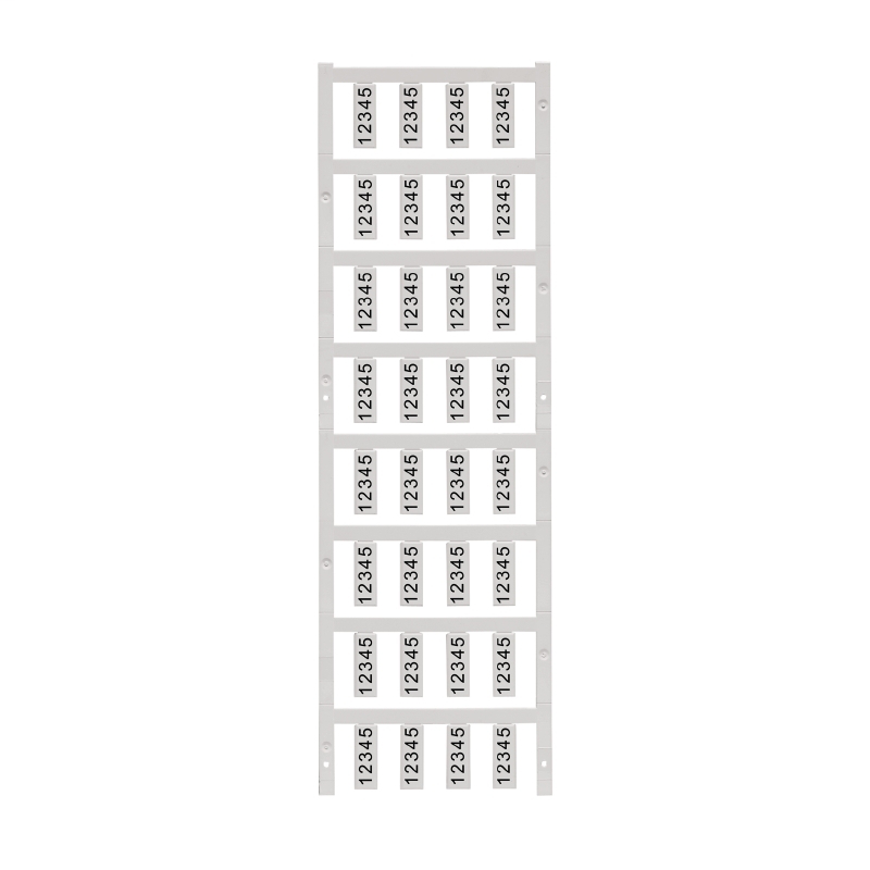 Image of Weidmuller 1789270000