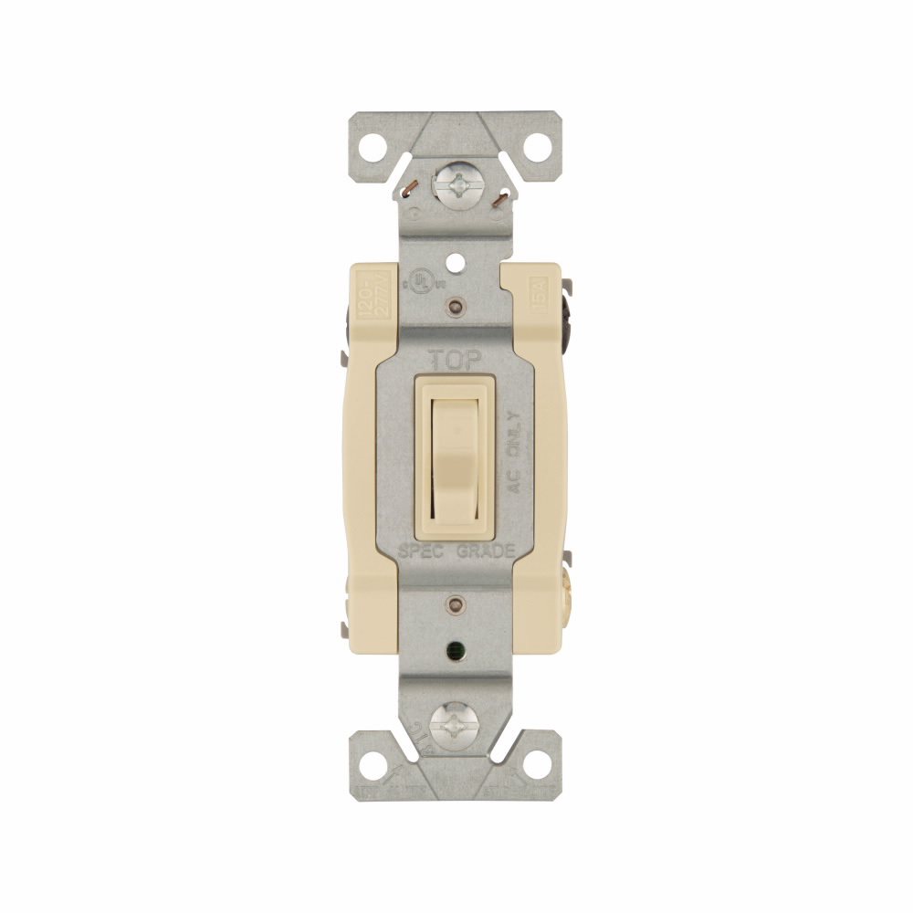 Image of Eaton 1242-7FV-BOX