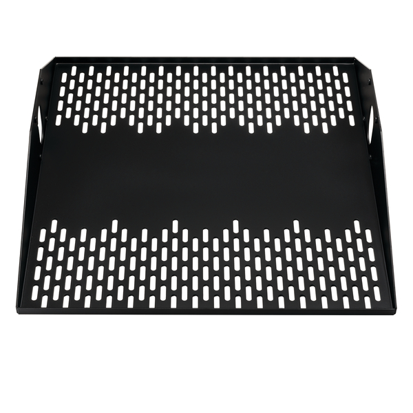 Image of HellermannTyton T19X195CWV