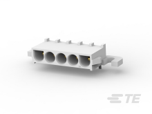 Image of TE Connectivity 3-350945-0