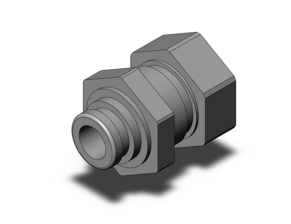 Image of SMC KQG2E06-01