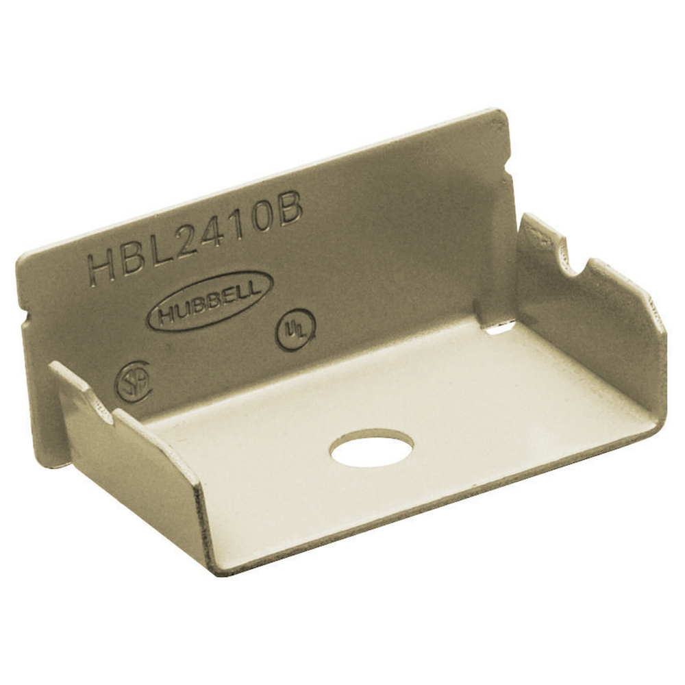 Image of Hubbell Premise Wiring HBL2410BIV