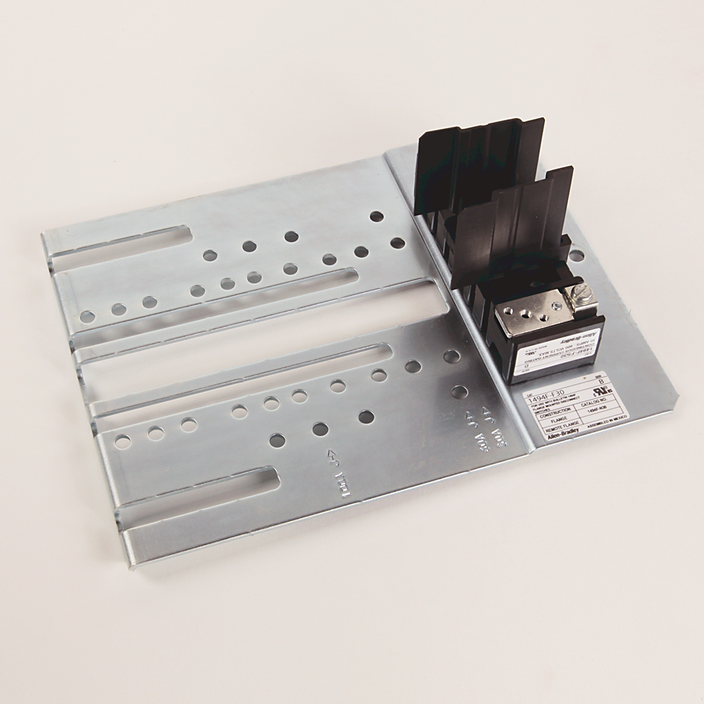 Image of Allen-Bradley 1494F-F30