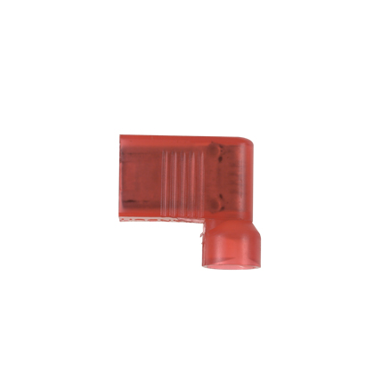 Image of Panduit DNFR18-206FIB-L