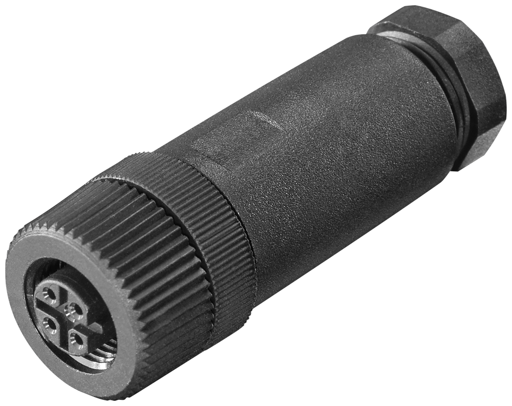 Image of Siemens 6GK19080DC106AA3