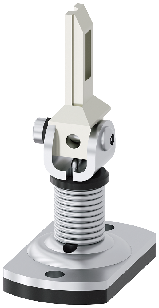 Image of Siemens 3SE5000-0AV05