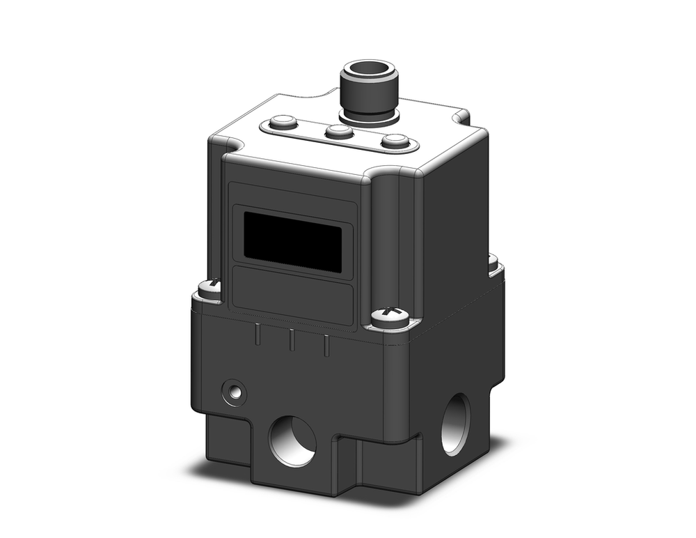Image of SMC ITV1030-01F2N3