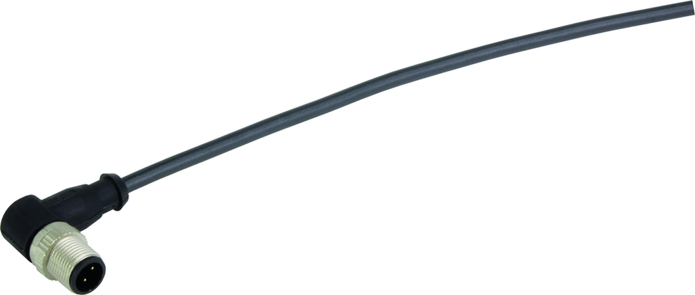 Image of Harting 21348600491050