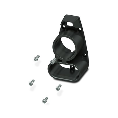 Image of Phoenix Contact 1085800