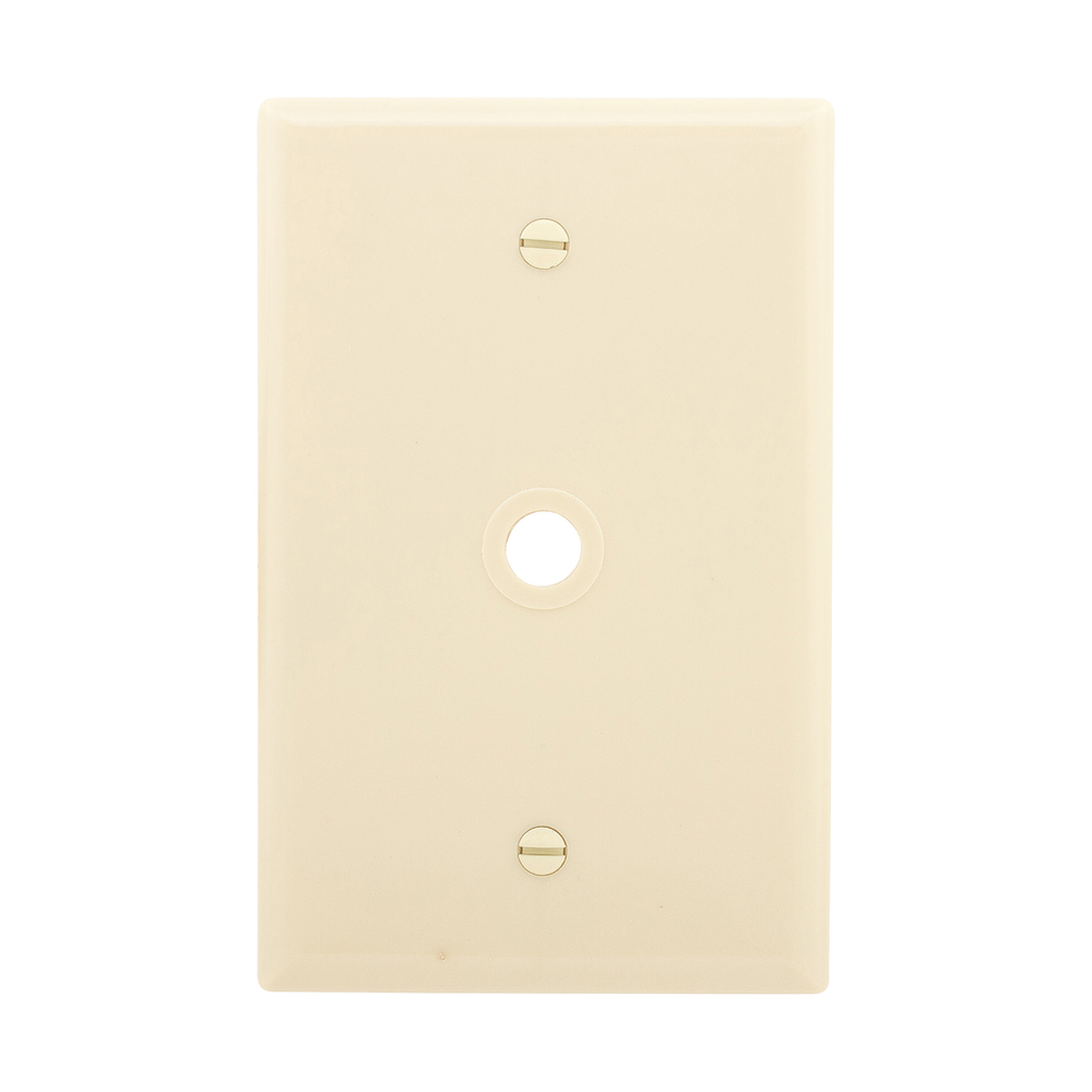 Image of Cooper Wiring Devices 2028V-BOX