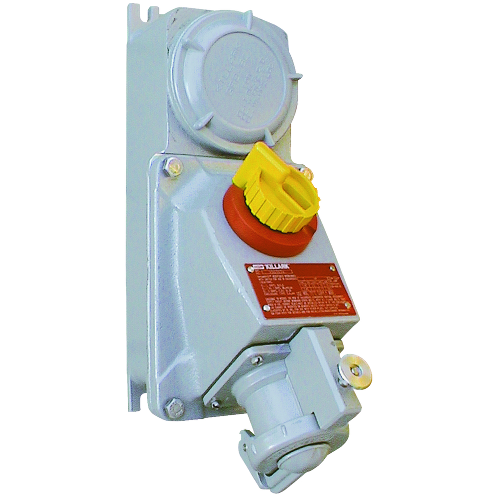 Image of Killark VSQ3034FS