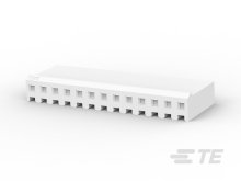 Image of TE Connectivity 1-640250-3