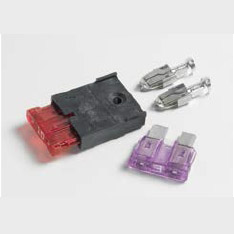 Image of Littelfuse 178.6192.0001