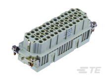 Image of TE Connectivity T2050462201-000