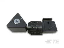 Image of AMP 4-1579001-2