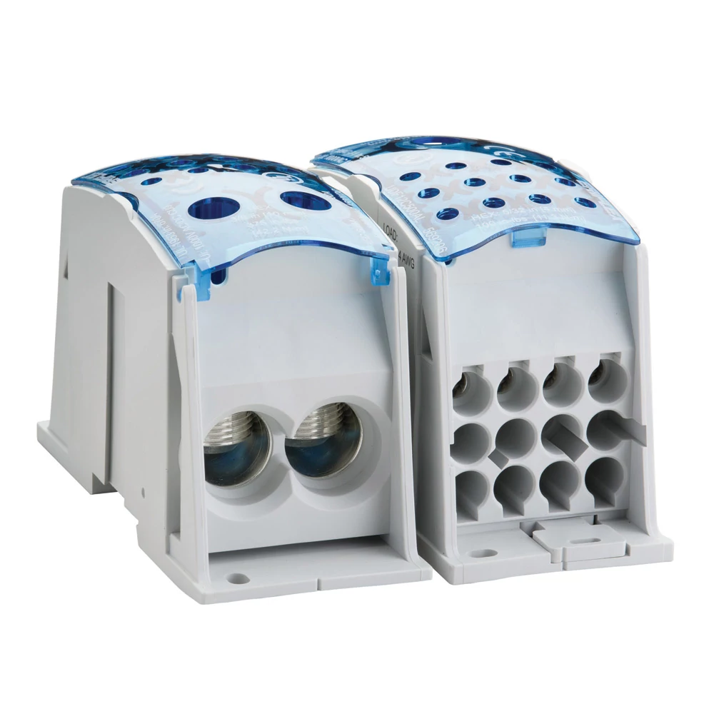 Image of nVent Eriflex 569205