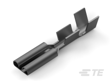 Image of TE Connectivity 140717-2