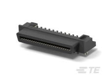 Image of TE Connectivity 1734037-5