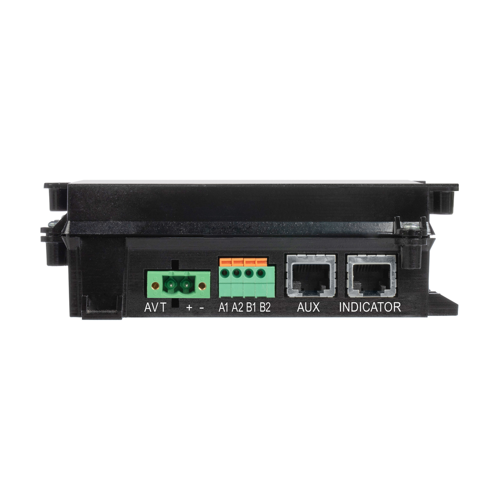 Image of Panduit VS2-AVT-3P-ISO