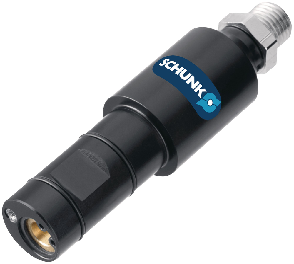 Image of SCHUNK 309121