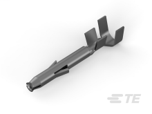 Image of TE Connectivity 794407-1