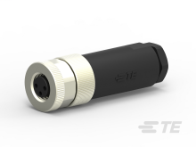 Image of TE Connectivity T4010008031-000